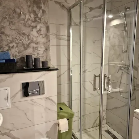 Apartment Andreea Cluj-Napoca