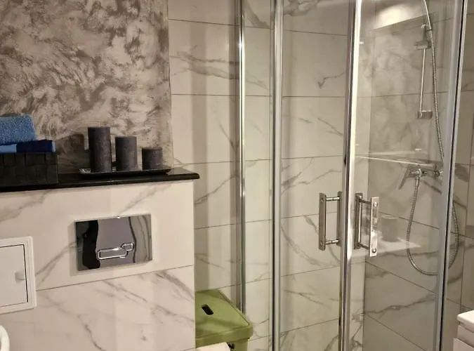 Apartment Andreea Cluj-Napoca